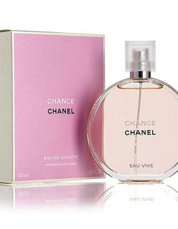 CHANEL CHANCE EAU DE TOILETTE 100ml 未開封品 chanelchanceedt-600x770.jpg