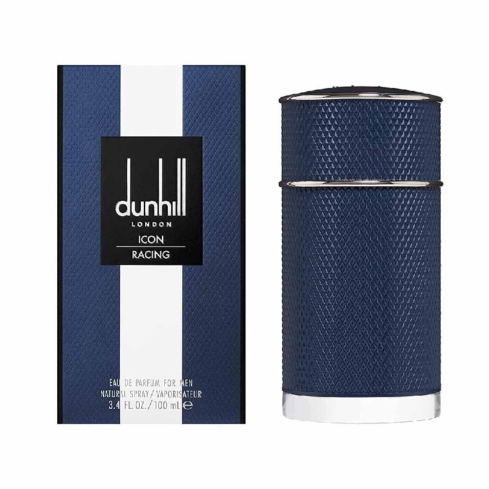 dunhill14