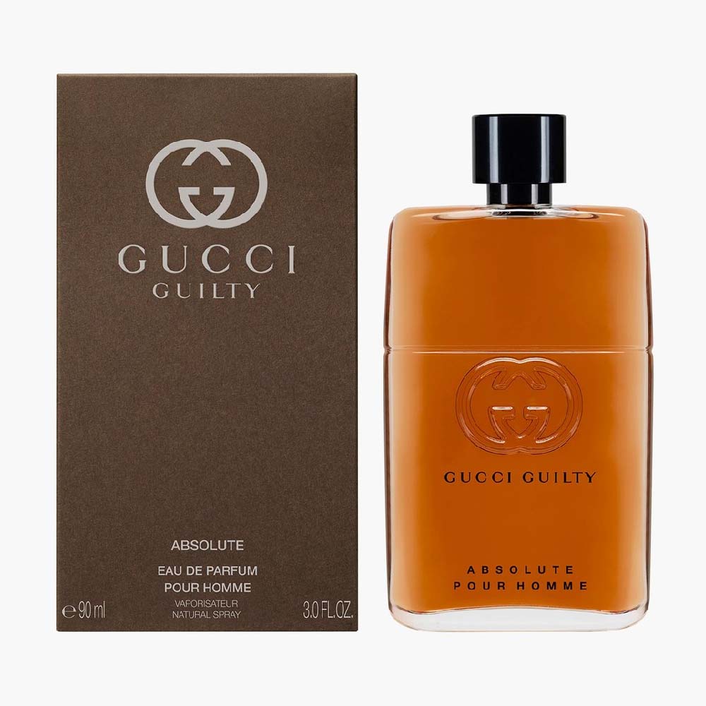 gucciabsolu1