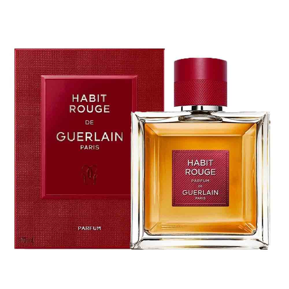 guerlainhabitparfum1
