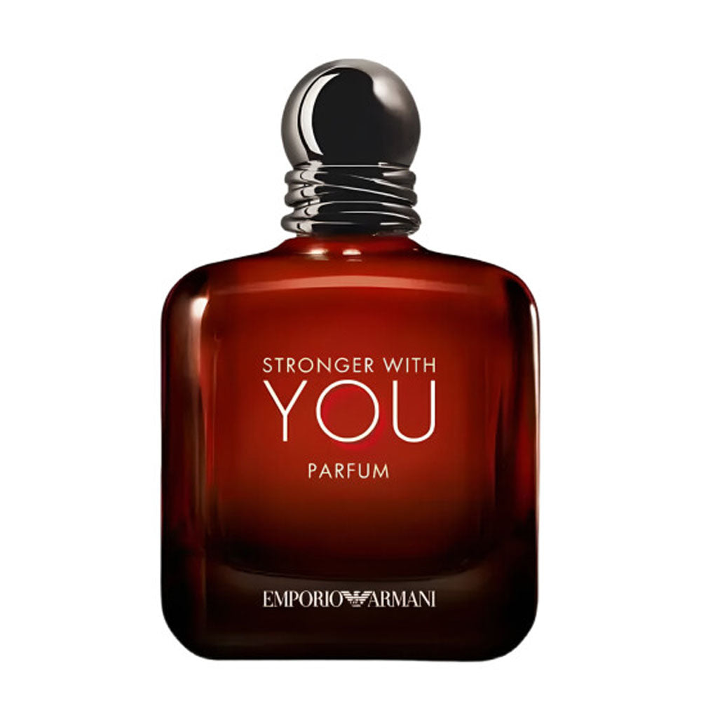 strongerwithyouparfum1_7b782113-230e-409f-af7c-26b020a15ce1