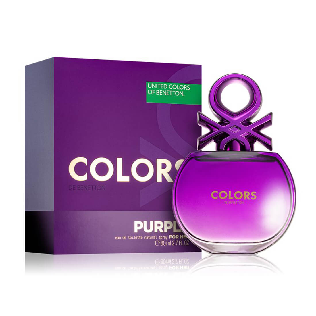 Benetton-Colors-Woman-Purple-EDT-W-80ml-1