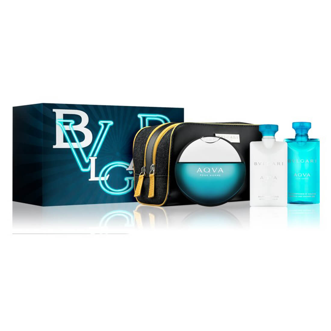 Bvlgari-Aqva-Pour-Homme-Gift-Set-M-x4-1