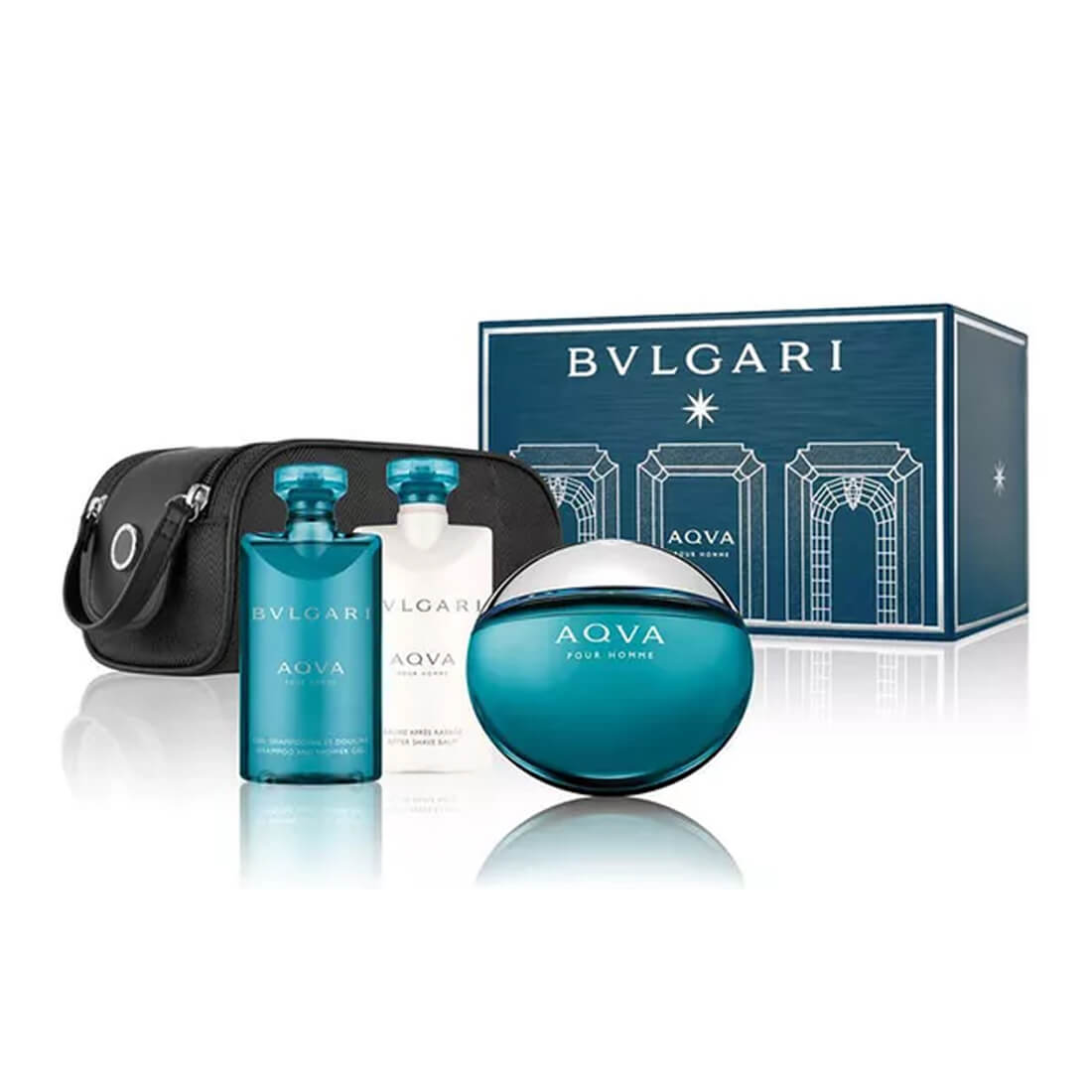 Bvlgari-Aqva-Pour-Homme-Gift-Set-x4-3