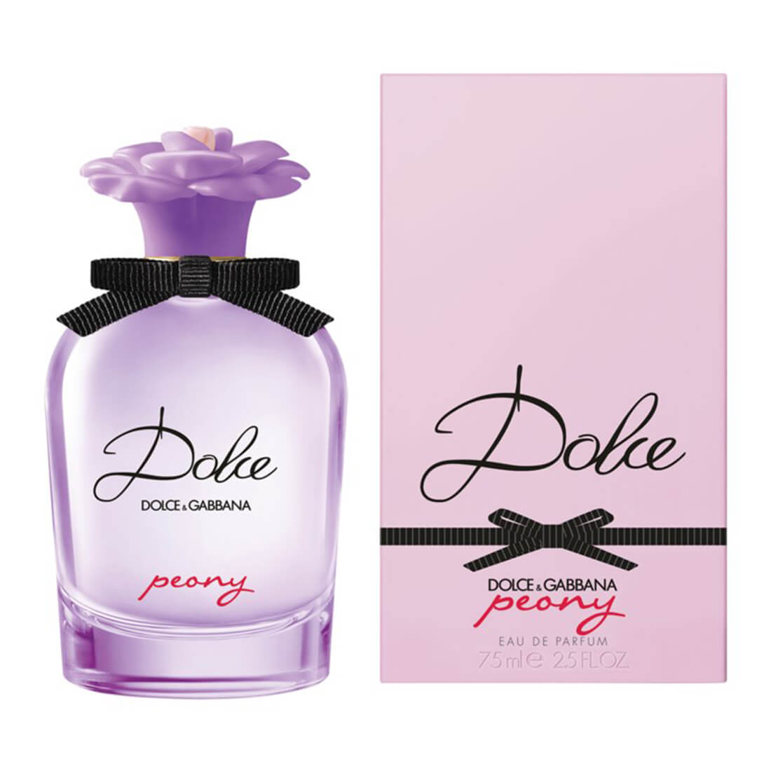DG-Dolce-Peony-EDP-W-75ml-1
