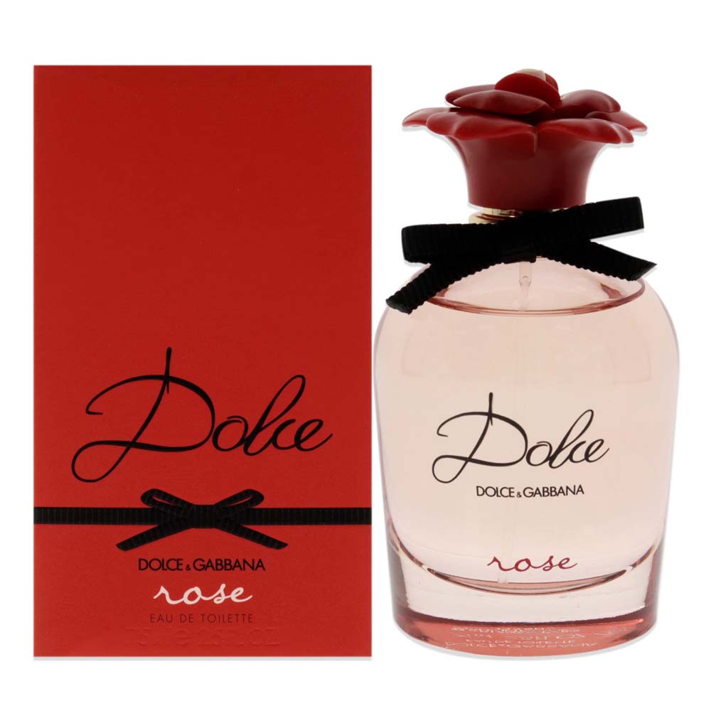 Dolce_GabbanaDolceRose3