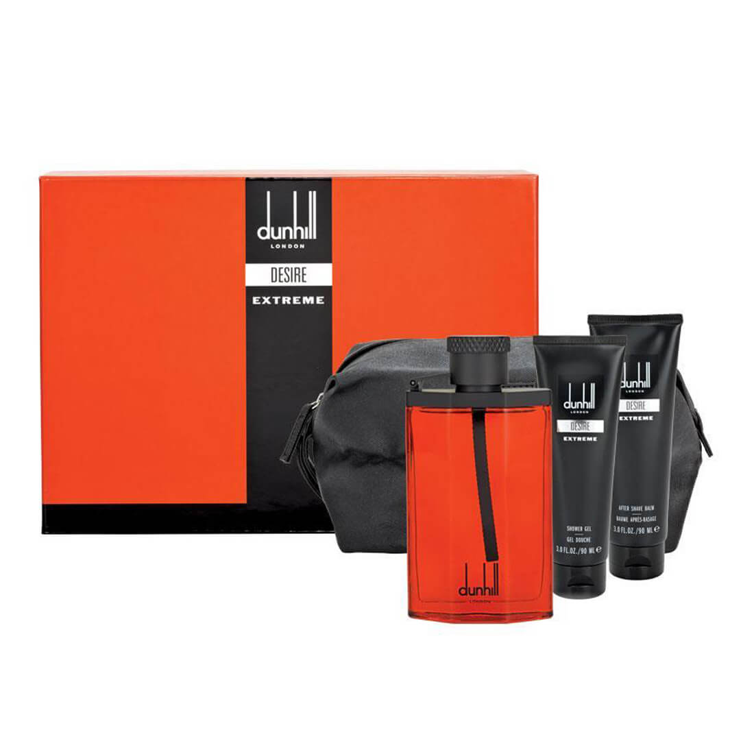 Dunhill-Desire-Red-Extreme-Gift-Set-x4-1