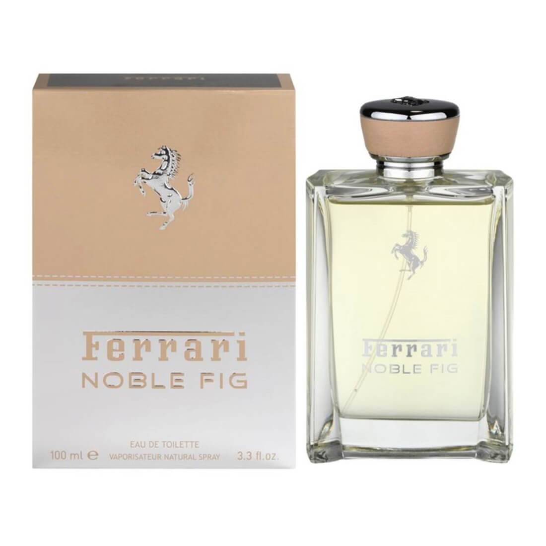 Ferrari-Noble-Fig-100ml
