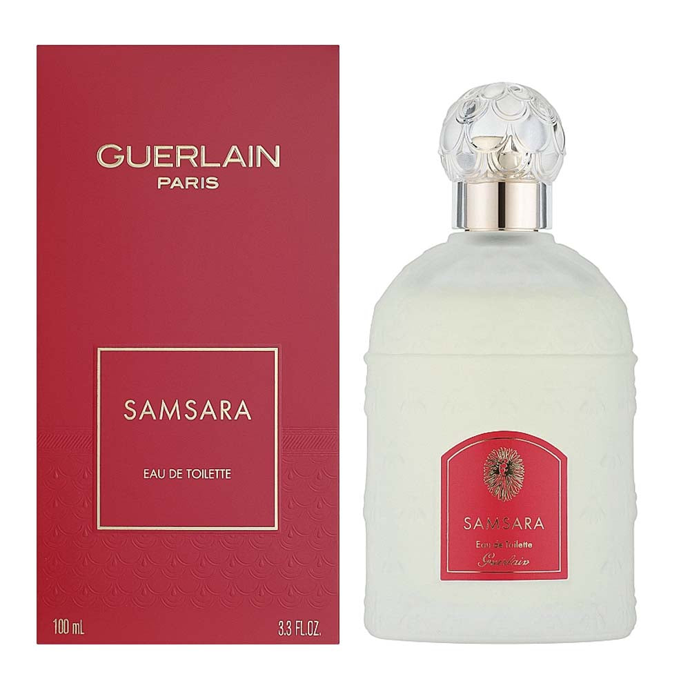 GuerlainSamsara1