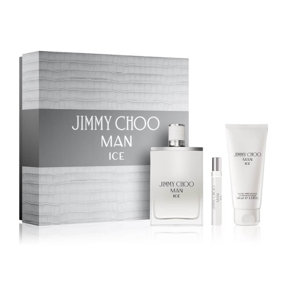 Jimmy-Choo-Man-Ice-Gift-Set-EDT-100ml-EDT-7.5ml-AS-100ml-1