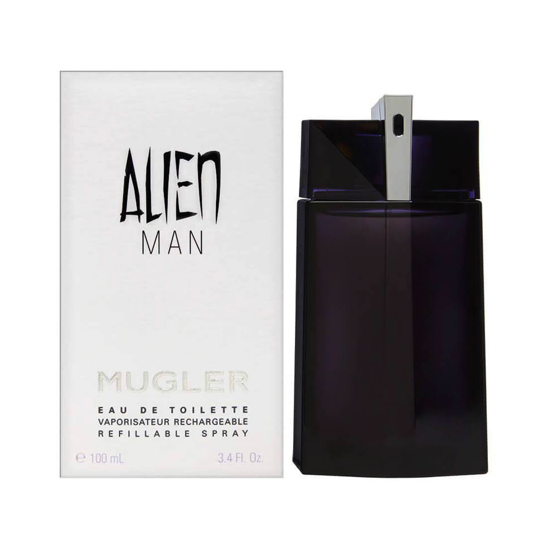 TM-Alien-EDT-M-100ml-1