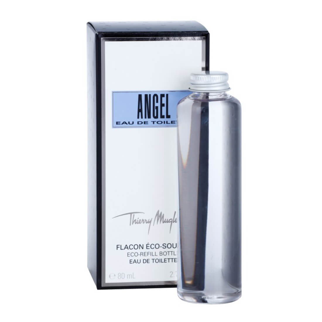 TM-Angel-EDT-W-80ml-1