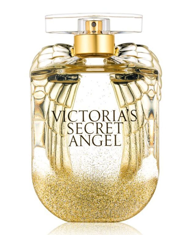VS-Angel-Gold-W-100ml-2-