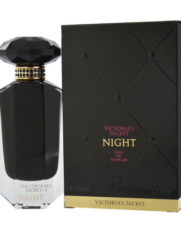 VS-Night-EDP-50ml-1-600x770.jpg