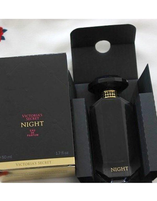 VS-Night-EDP-50ml-4-600x770.jpg