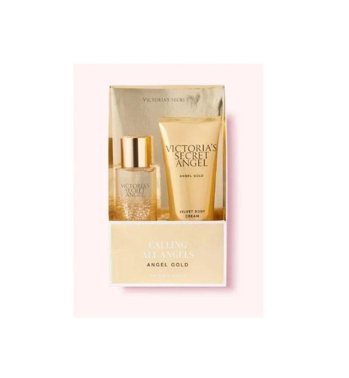 Victoria_sSecret-AngelGold2pc.GiftSet