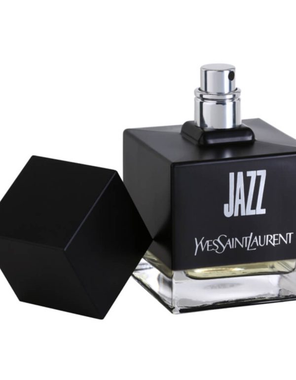 YSL-Jazz-EDT-M-80ml-3-600x770.jpg
