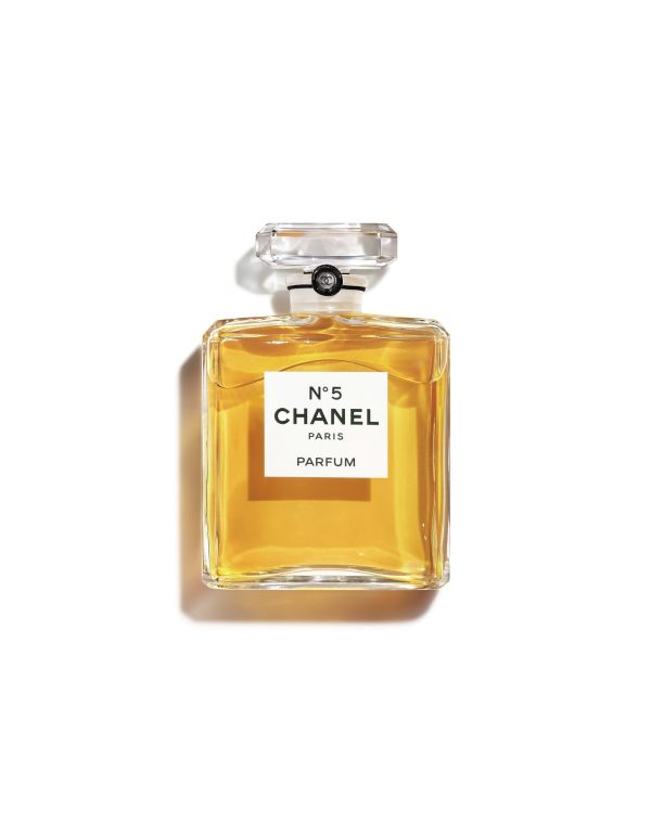 chanel-no5-parfum-1632155033-