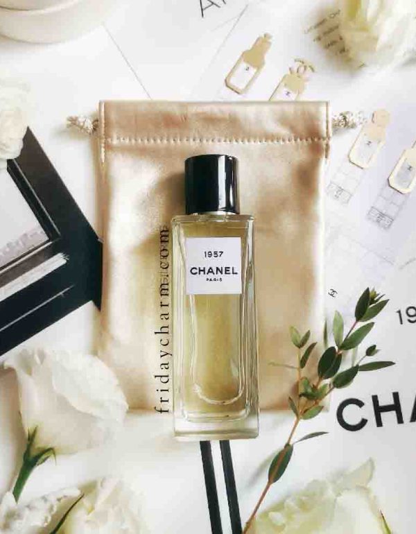 chanel44_7284fa63-7053-4d1b-