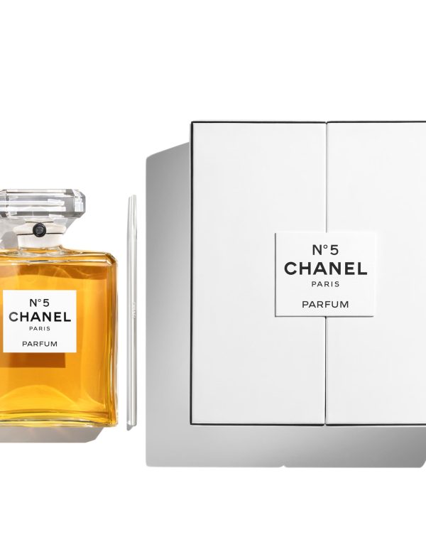 n-5-parfum-limited-edition-